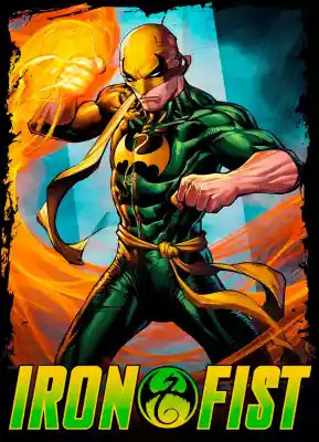 vectores plantilas MARVEL,SUPERHéROE,PELíCULA,SPIDERMAN,VENGADORES,THOR,IRO MAN,CAPITáN AMéRICA,
